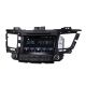 Auto Rádio Hyundai IX35 2015 2016 2017 2018 GPS USB Bluetooth Android