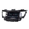 Auto Rádio Hyundai IX35 2015 2016 2017 2018 GPS USB Bluetooth Android