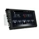 Auto Rádio Hyundai Mistra GPS USB Bluetooth 2013 2014 2015 Android