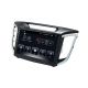 Auto Rádio Hyundai IX25 GPS USB Bluetooth Android