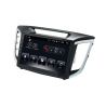 Auto Rádio Hyundai IX25 GPS USB Bluetooth Android