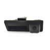 Camara traseira VW Passat/Tiguan/RS6/12 Sagitar Skoda SEAT