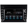 Auto Rádio Porsche 911 997 Porsche BOXTER (2005 2006 2007 2008 2009 2010 20112012 )  Porsche CAYMANGPS Bluetooth USB Android