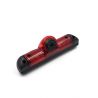 Camara traseira Peugeot Boxer Fiat Ducato Citroen Jumper
