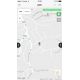 LOCALIZADOR GPS COM SOFTWARE GRATIS SEM MENSALIDADES APP ANDROID & IPHONE