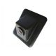 CAMARA TRASEIRA MERCEDES GLK (X204) 10/2008 2009 2010 2011