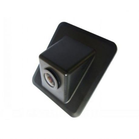CAMARA TRASEIRA MERCEDES GLK (X204) 10/2008 2009 2010 2011
