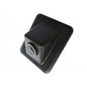 CAMARA TRASEIRA MERCEDES GLK (X204) 10/2008 2009 2010 2011