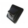 CAMARA TRASEIRA MERCEDES GLK (X204) 10/2008 2009 2010 2011