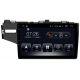 Auto Rádio Honda FIT 2014 2015 2016 2017 GPS Bluetooth USB Android
