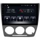 Auto Rádio Honda Crider 2013 2014 2015 2016 2017 GPS Bluetooth USB Android