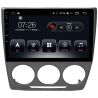 Auto Rádio Honda Crider 2013 2014 2015 2016 2017 GPS Bluetooth USB Android