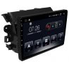 Auto Rádio Honda Avancier 2017 2018 2019 GPS Bluetooth USB Android