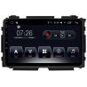 Auto Rádio Honda HRV 2015 VEZEL XRV 2014 2015 2016 2017