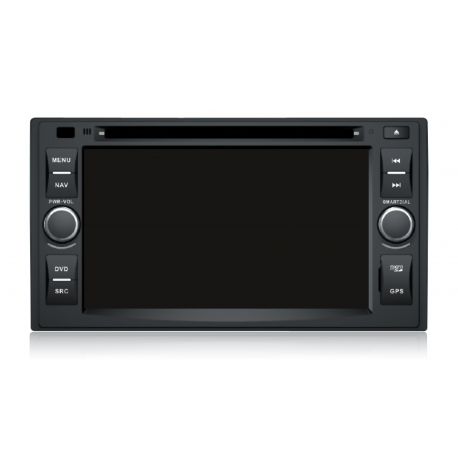 Auto Rádio Auto Radio KIA Cerato Sportage CEED Sorento  Optima Rio Carens GPS DVD Bluetooth Android