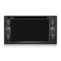 Auto Rádio Auto Radio KIA Cerato Sportage CEED Sorento  Optima Rio Carens GPS DVD Bluetooth Android