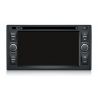 Auto Rádio Auto Radio KIA Cerato Sportage CEED Sorento  Optima Rio Carens GPS DVD Bluetooth Android