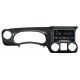 Auto Rádio Jeep Wrangler 2015-2018 GPS Bluetooth USB Android