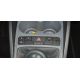 Interruptor Seat Ibiza 6J