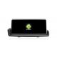Multimédia Android BMW E90 E91 E92 E93 GPS Bluetooth USB de 2005 a 2012