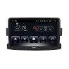 Auto Rádio Renault Clio 4 Captur GPS Bluetooth USB Android