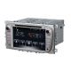 Auto Rádio GPS DVD Bluetooth Ford Focus, Mondeo, S-Max, C-Max , Fiesta, Transit, Galaxy e Kuga Android Cinzento