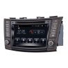 Auto Rádio 7" Suzuki Swift  Ertiga GPS DVD Bluetooth 2011 2012 2013 2014 2015 Android