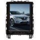 Multimédia Android Renault Mégane 4 GPS Bluetooth  USB