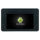Auto Rádio Alfa Romeo Brera, Spider e 159 GPS USB Bluetooth Android