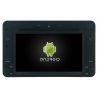 Auto Rádio Alfa Romeo Brera, Spider e 159 GPS USB Bluetooth Android
