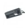 Camara traseira Porsche Cayenne 2002 2003 2004 2005 2006 2007 2008 2009