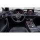 Audi A6 Multimédia Android GPS USB Wi-Fi 2015 2016 2017 2018 2019