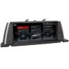 BMW F07 GT Multimédia Android GPS Bluetooth USB Wi-Fi CIC 2011 2012
