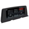 BMW Série 6 F06 F12 F13 Multimédia Android GPS Bluetooth USB Wi-Fi NBT 2013 2014 2015 2016 2017 2018