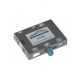Interface Camara Traseira Frontal para MERCEDES A B C CLA CLS E ML GL GLS GLC GLE GLS S V VITO AMG GT AUDIO 20 COMAND NTG5