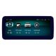 Multimédia Android Mercedes Benz Classe V GPS USB Bluetooth 2016, 2017 e 2018