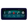 Multimédia Android Mercedes Benz CLS com GPS USB Bluetooth 2012, 2013, 2014, 2015, 2016 NTG 4.5