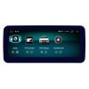 Multimédia Android Mercedes Classe E W212 com GPS USB Bluetooth 2009, 2010, 2011, 2012 NTG 4.0