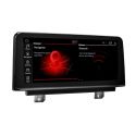 BMW F22 NBT Multimédia Android GPS USB Bluetooth