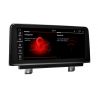 BMW F22 NBT Multimédia Android GPS USB Bluetooth