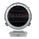 Mini Cooper R55 R56 R57 Rádio GPS Bluetooth Multimédia Android 2007 2008 2009 2010
