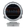 Mini Cooper R55 R56 R57 Rádio GPS Bluetooth Multimédia Android 2007 2008 2009 2010