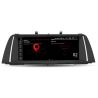 Multimédia Android GPS USB Bluetooth BMW F10 F11 Série 5 de 2010 2011 2012 CIC
