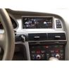 Audi A6 e Q7 Multimédia Android 8,8" GPS USB Wi-Fi 2005 2006 2007 2008 2009 2010