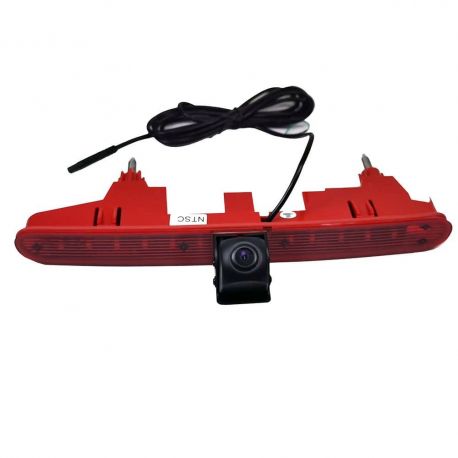 Camara traseira Toyota Proace 2016 2017 2018 2019 2020