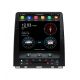 Auto Rádio Clio 5 V Android GPS Bluetooth USB Carplay