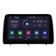Auto Rádio Ford Focus Android GPS Bluetooth USB 2019 2020 2021