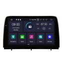 Auto Rádio Ford Focus Android GPS Bluetooth USB 2019 2020 2021
