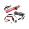 Camara traseira Toyota ProAce e Toyota ProAce Verso 2016 2017 2018 2019 2020 2021