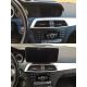 Multimédia Android Mercedes Classe Classe C GPS USB Bluetooth 2011 2012 2013 2014
